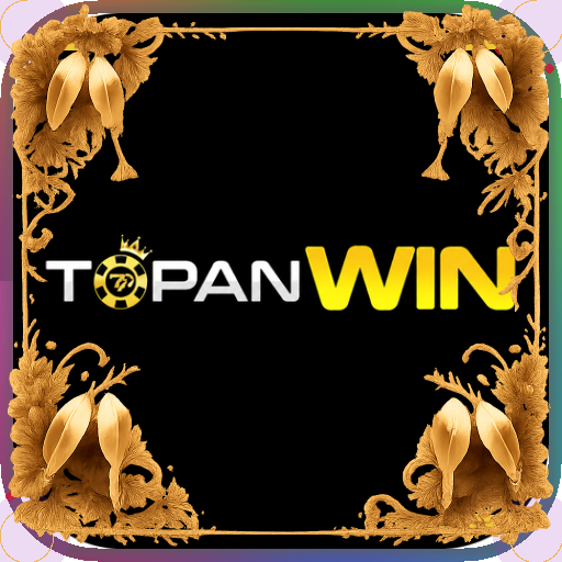 topanwin — galeri pratinjau - APK Resmi