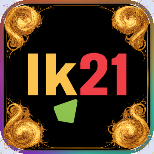 lk21 — mitra unggulan